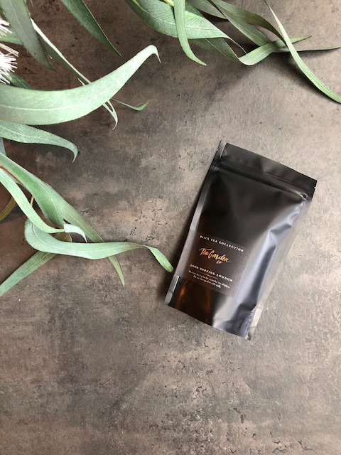 pago-tea-garden-co-good_morning_london-30cup_sachet