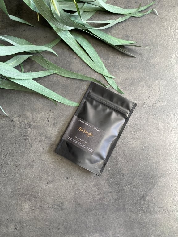 pago-tea-garden-co-just_add_gin_8cup pago-tea-garden-co-just_add_gin_8cup