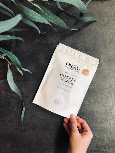 pago-olieve-and-olie-coffee_scrub_latte-200g pago-olieve-and-olie-coffee_scrub_latte-200g