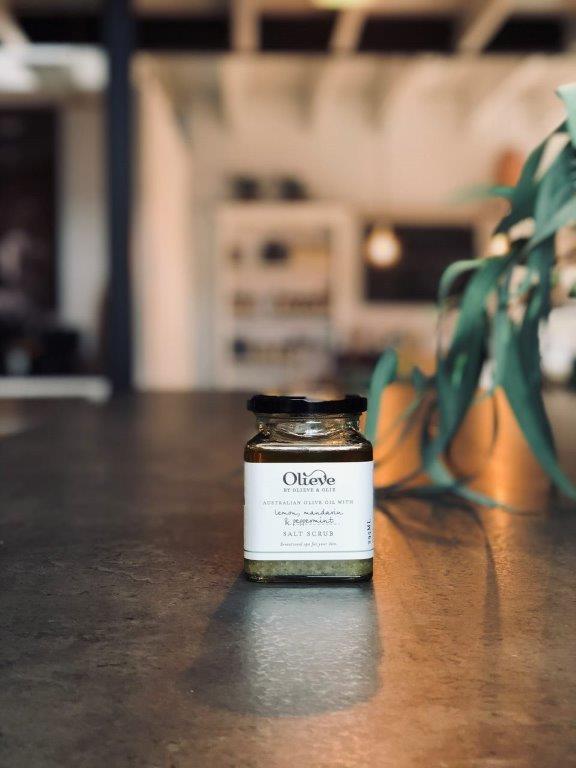 pago-olieve-and-olie-salt_scrub_jar_lemon_mandarin_and_peppermint-295ml pago-olieve-and-olie-salt_scrub_jar_lemon_mandarin_and_peppermint-295ml