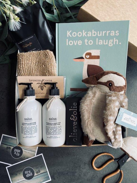 pago-laugh_kookaburra_laugh-gift_box-NEW pago-laugh_kookaburra_laugh-gift_box-NEW
