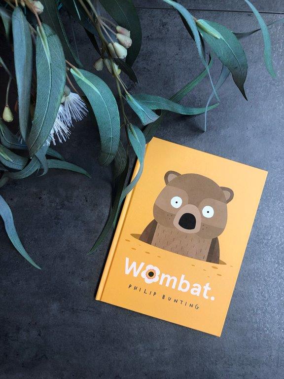 pago-wombat_by_philip_bunting pago-wombat_by_philip_bunting