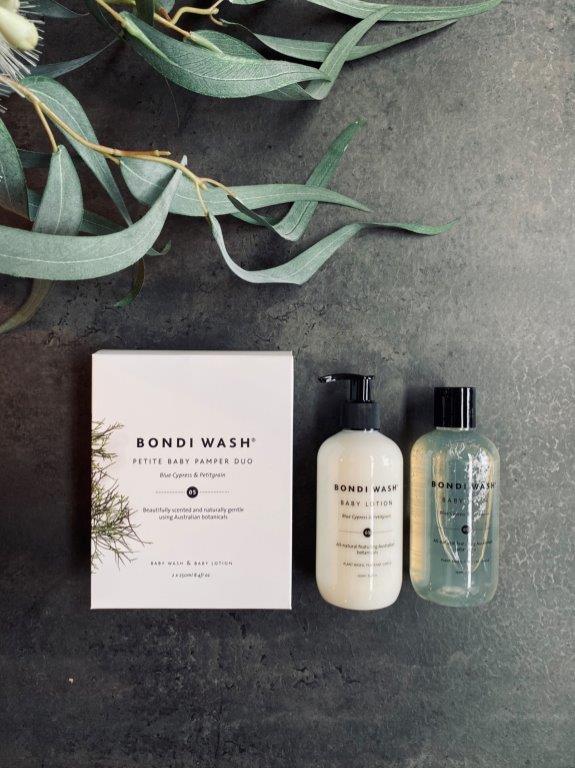pago-bondi-wash-baby_petite_pamper_duo_blue_cypress_and_petitgrain pago-bondi-wash-baby_petite_pamper_duo_blue_cypress_and_petitgrain