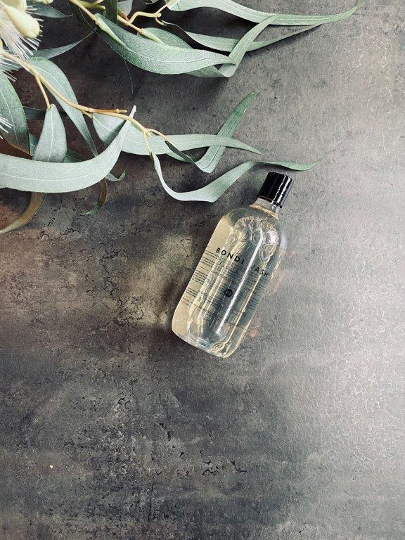 pago-bondi-wash-floor_wash_tasmanian_pepper_and_lavender-500ml pago-bondi-wash-floor_wash_tasmanian_pepper_and_lavender-500ml