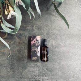 Diffusers, Mists, Essential Oils