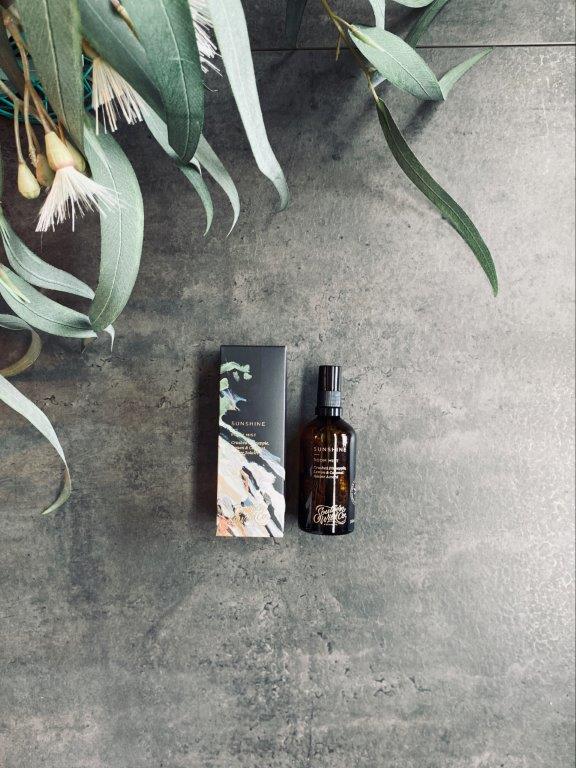 pago-southern-wild-co-room_mist_sunshine-100ml pago-southern-wild-co-room_mist_sunshine-100ml