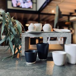 Elke Lucas Ceramics