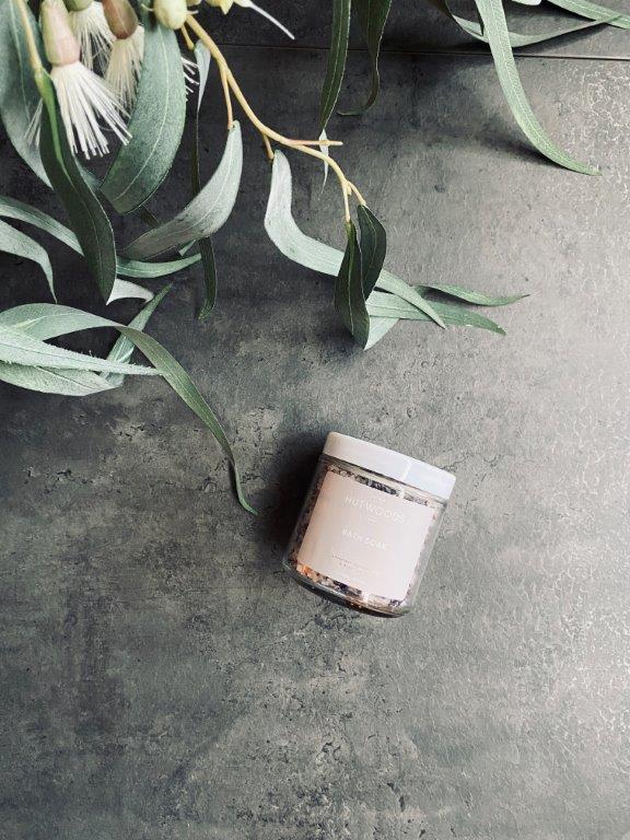 pago-hutwoods-bath_soak_lavender_sandalwood_and_blue_cypress