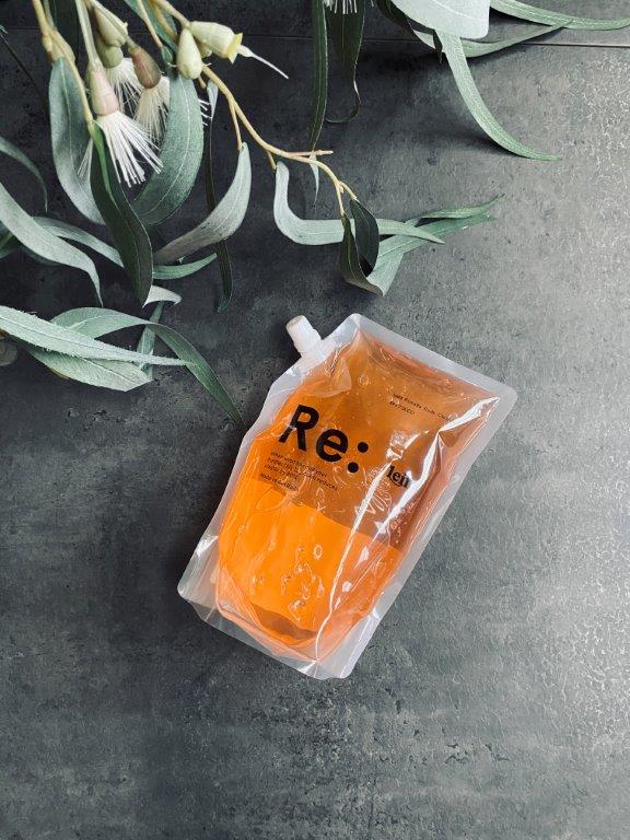pago-leif-body_cleanser_refill_wild_rosella-1000ml