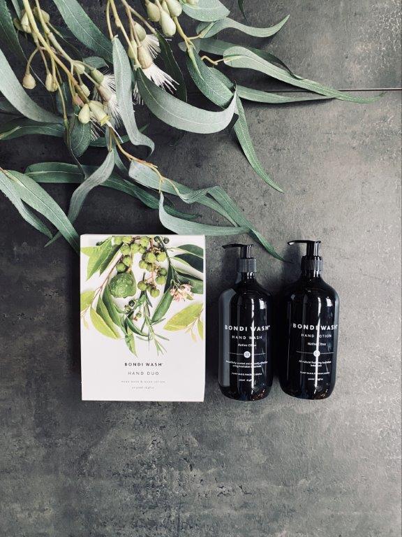 pago-bondi-wash-hand_duo_native_citrus-2x500ml