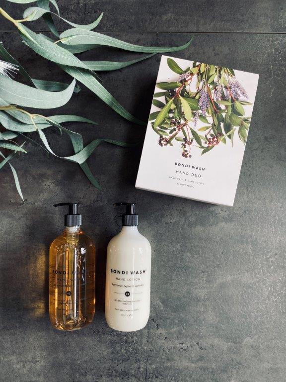 pago-bondi-wash-hand_duo_tasmanian_pepper_and_lavender-2x500ml