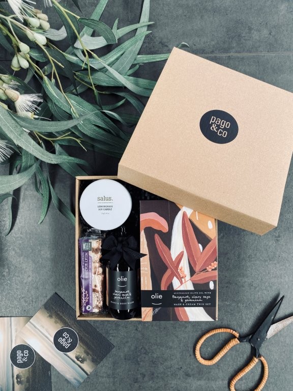 pago-natural_radiance-gift_box