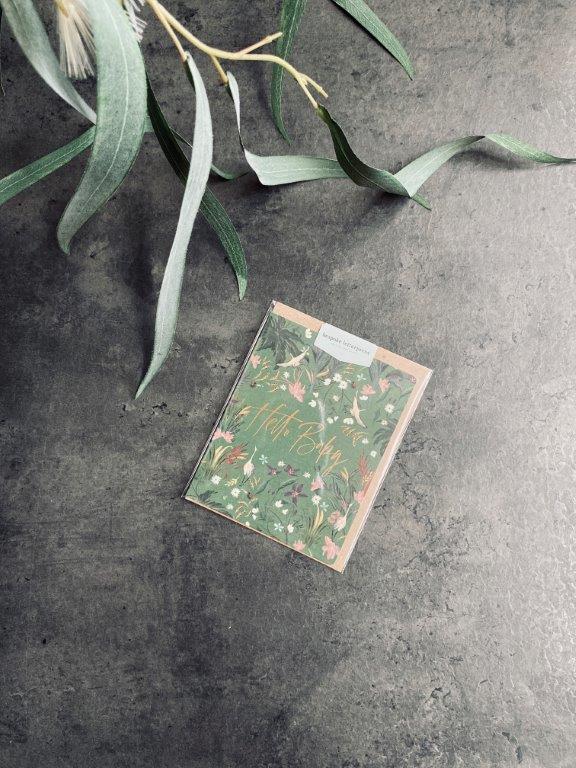 pago-bespoke-letterpress-greeting_card_hello_baby_green