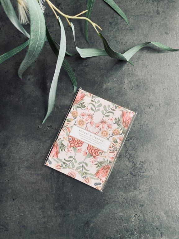 pago-bespoke-letterpress-pocket_notebook_desert_sand