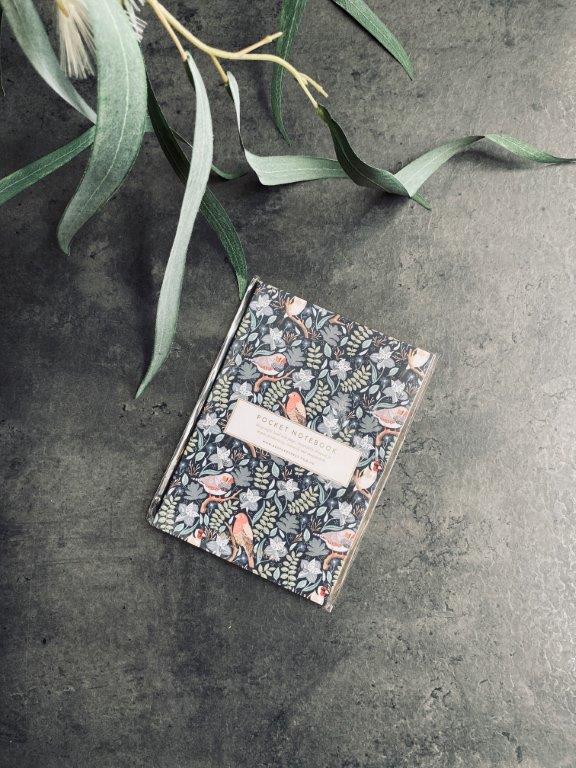 pago-bespoke-letterpress-pocket_notebook_finches