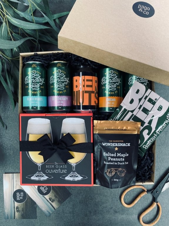 pago-cheers_to_beers-gift_box