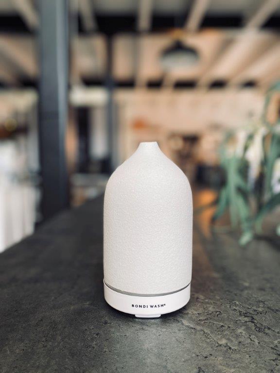 pago-bondi-wash-aromatherapy_diffuser