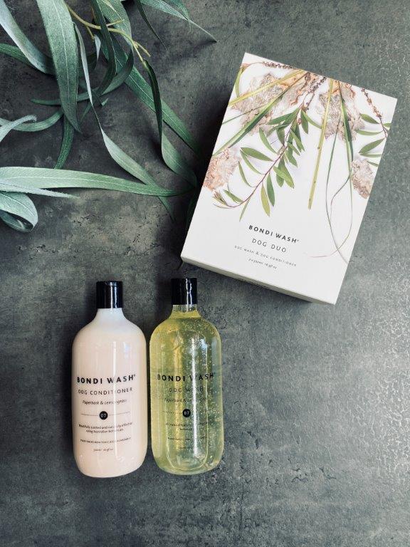 pago-bondi-wash-dog_pamper_duo