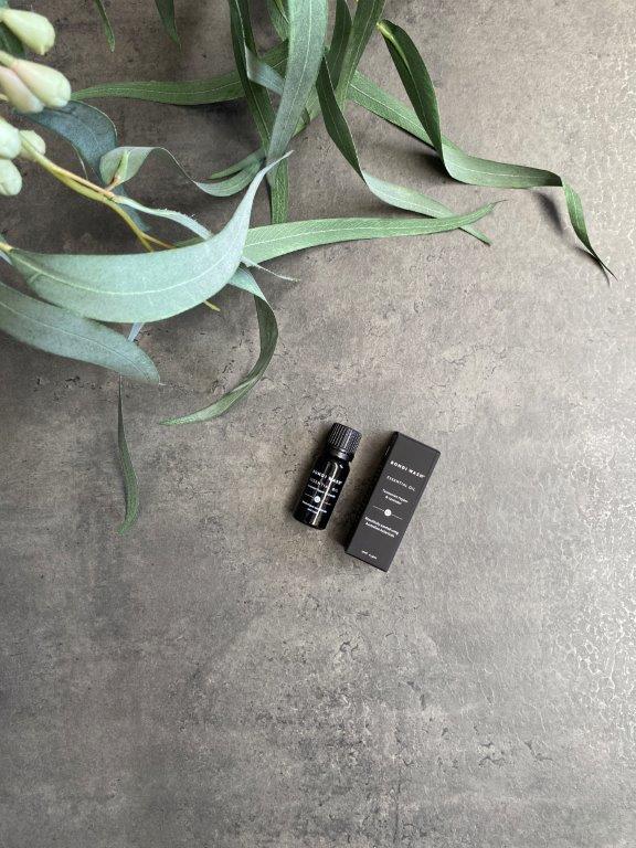 pago-bondi-wash-essentail_oil_tasmanian_pepper_and_lavender-10ml pago-bondi-wash-essentail_oil_tasmanian_pepper_and_lavender-10ml