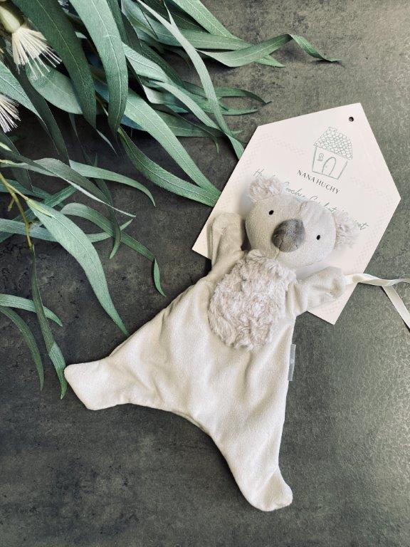 The Blinky Bill Buddy - Image 4