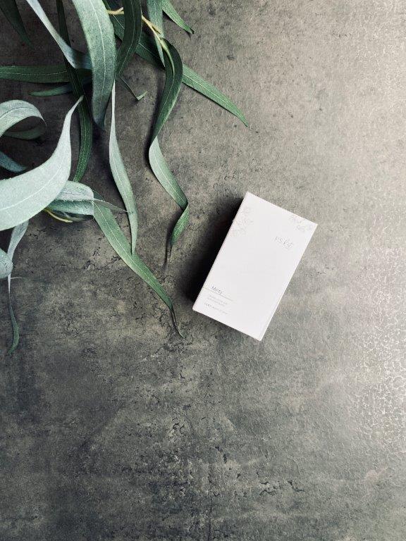 pago-p.s.rest-box_tea_minty-25cups pago-p.s.rest-box_tea_minty-25cups