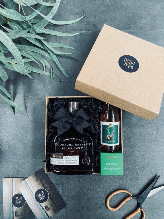 pago-barrel_&_oak-gift_box pago-barrel_&_oak-gift_box