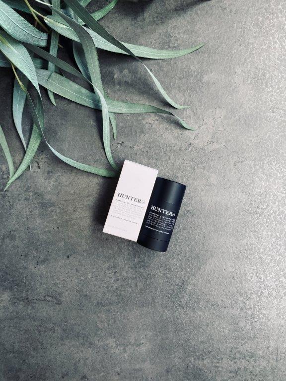 pago-hunter-lab-charcoal_cleansing_stick-50g-1 pago-hunter-lab-charcoal_cleansing_stick-50g-1