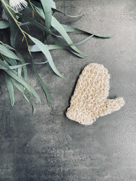 pago-redecker-spa_sisal_glove pago-redecker-spa_sisal_glove