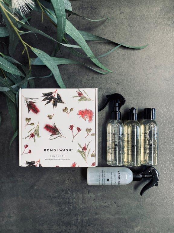 pago-bodi-wash-gumnut_kit pago-bodi-wash-gumnut_kit