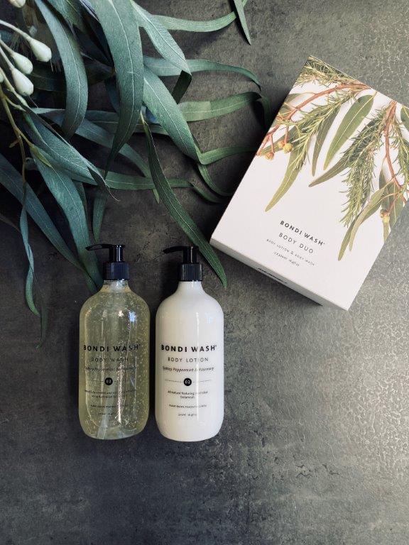 pago-bondi-wash-body_duo_sydney_peppermint_and_rosemary_2x500ml