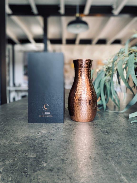 pago-clinq-hammered_copper_carafe-750ml