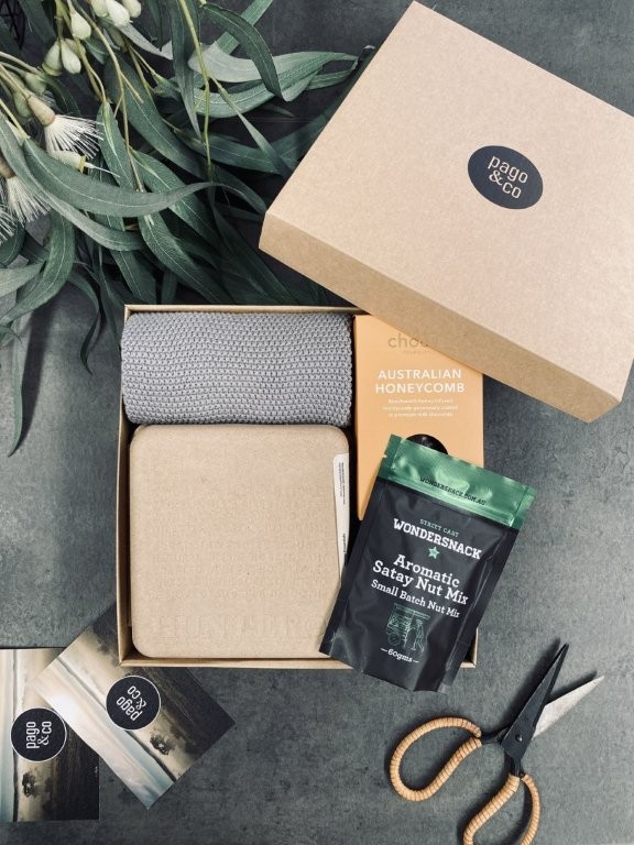 pago-its_all_him1-gift_box