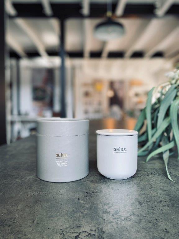 pago-salus-body-soy_candle_ylang_ylang-280g