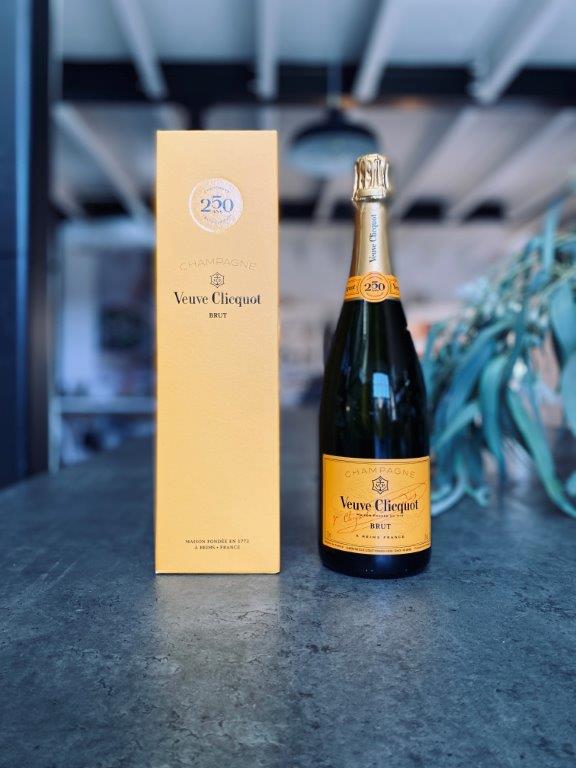 pago-veuve_clicquot-750ml pago-veuve_clicquot-750ml