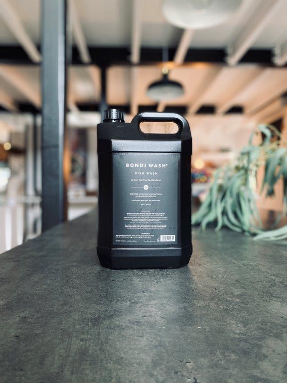 pago-bondi-wash-dish_wash_lemon_tea_tree_and_mandarin-5L pago-bondi-wash-dish_wash_lemon_tea_tree_and_mandarin-5L