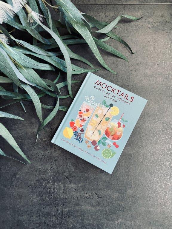 pago-mocktails_cordials_syrups_infusions_and_more pago-mocktails_cordials_syrups_infusions_and_more