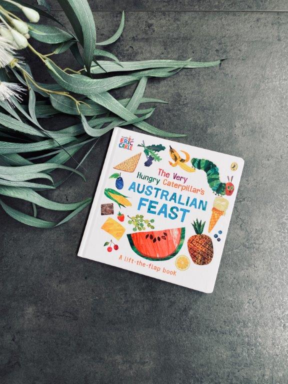 pago-the_very_hungry_caterpillars_australian_feast pago-the_very_hungry_caterpillars_australian_feast