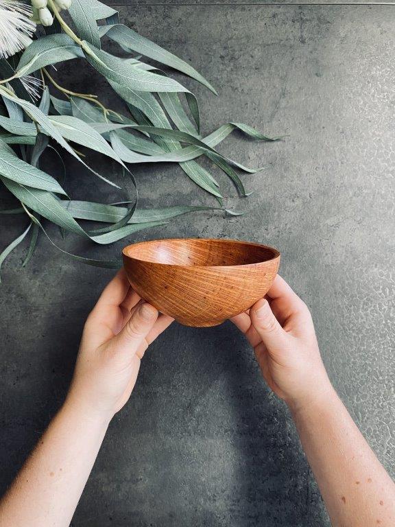 pago-turner-and-turner-condiment_bowl_sheoak pago-turner-and-turner-condiment_bowl_sheoak