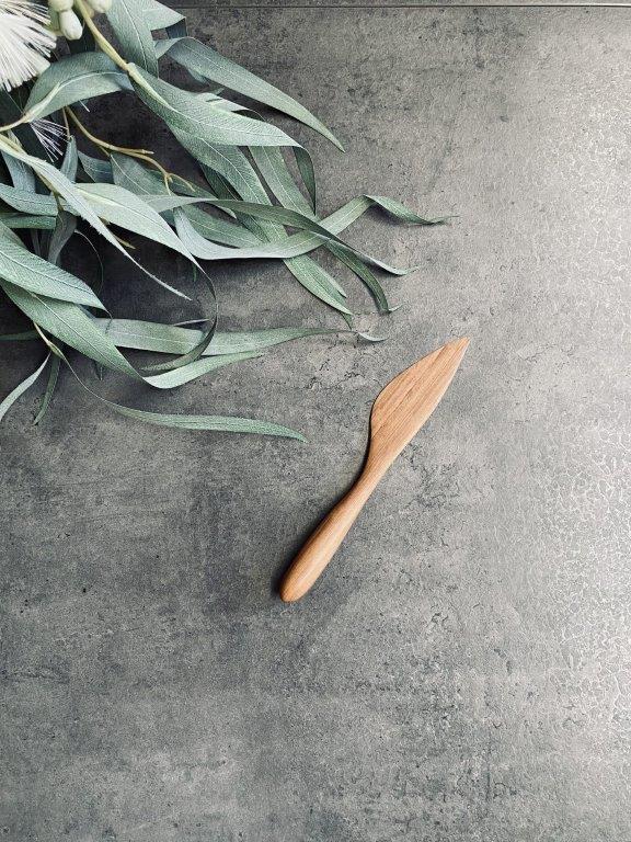 pago-turner-and-turner-soft_cheese_knife_gimlet pago-turner-and-turner-soft_cheese_knife_gimlet