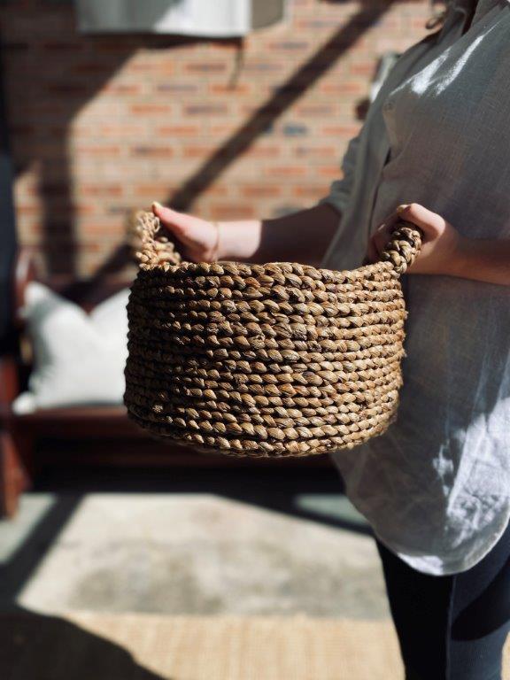 pago-elva_lowline_basket-extra_small pago-elva_lowline_basket-extra_small