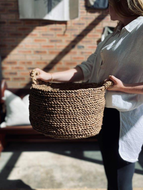 pago-elva_lowline_basket-small pago-elva_lowline_basket-small