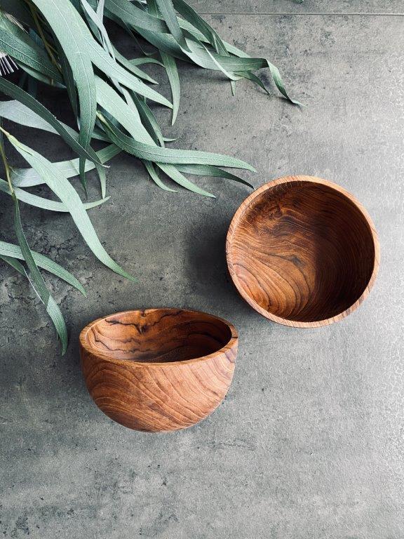 pago-jasna_recycled_timber_bowl pago-jasna_recycled_timber_bowl