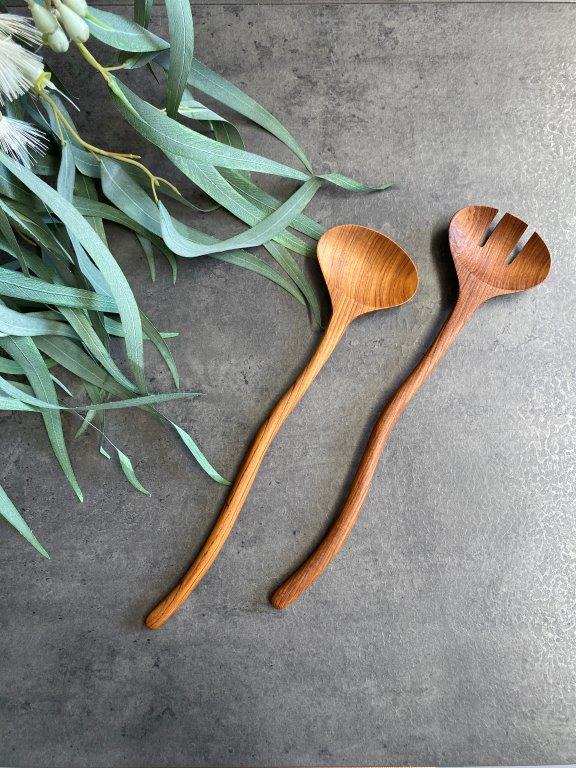 pago-tandi_teak_salad_servers1 pago-tandi_teak_salad_servers1