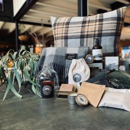 Grampians Goods Co