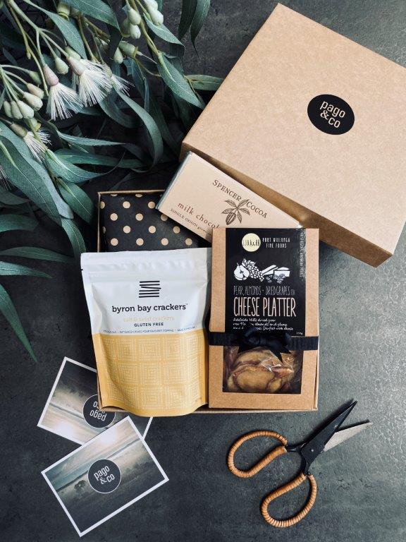 pago-gluten_free_goodness-gift_box
