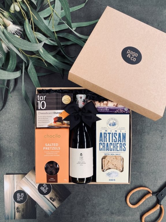 pago-perfect_pairings-gift_box