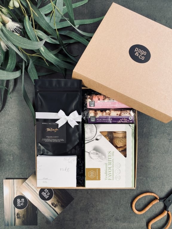 pago-time_for_tea-gift_box