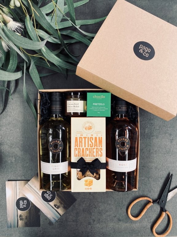 pago-time_for_wine-gift_box