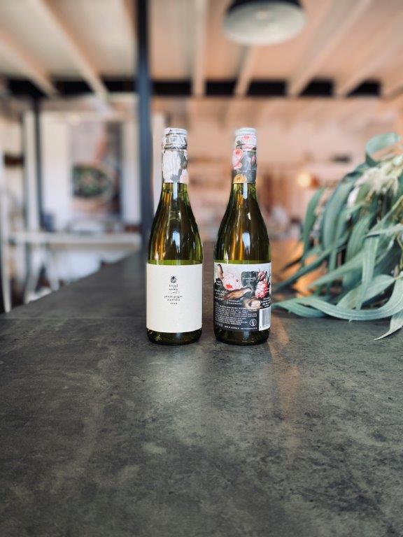 pago-tread-softly-pinot_grigio-375ml