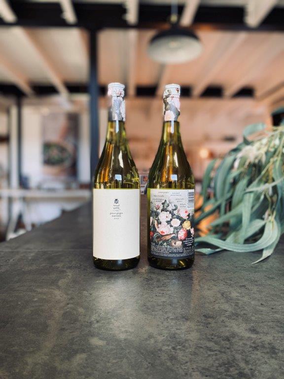 pago-tread-softly-pinot_grigio-750ml pago-tread-softly-pinot_grigio-750ml